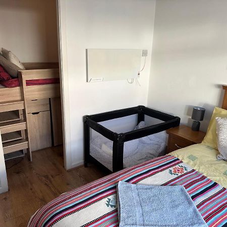 Central Lisburn Duplex Apartment Siren Stays Kültér fotó