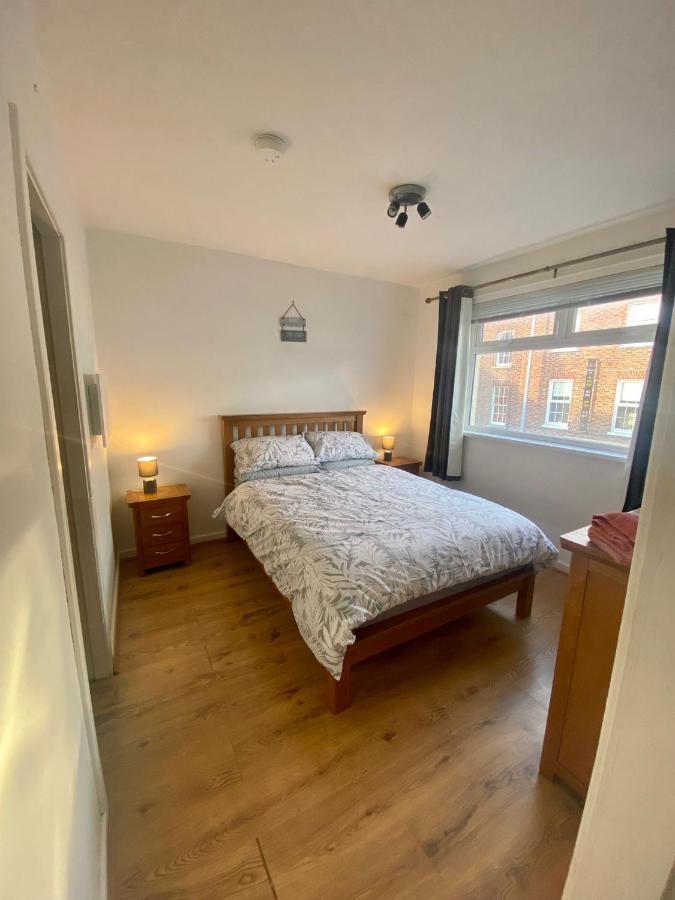 Central Lisburn Duplex Apartment Siren Stays Kültér fotó