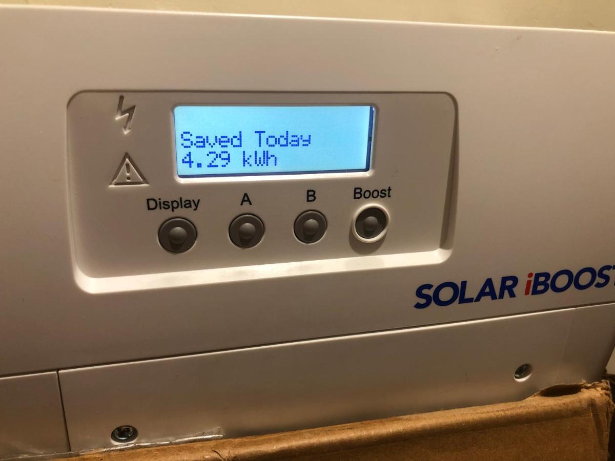 Central Lisburn Duplex Apartment Siren Stays Kültér fotó