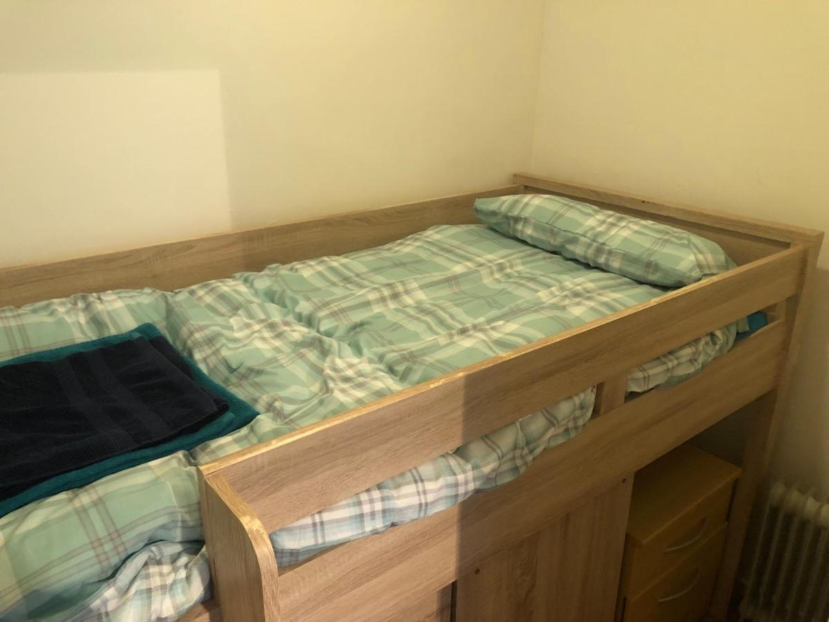 Central Lisburn Duplex Apartment Siren Stays Kültér fotó
