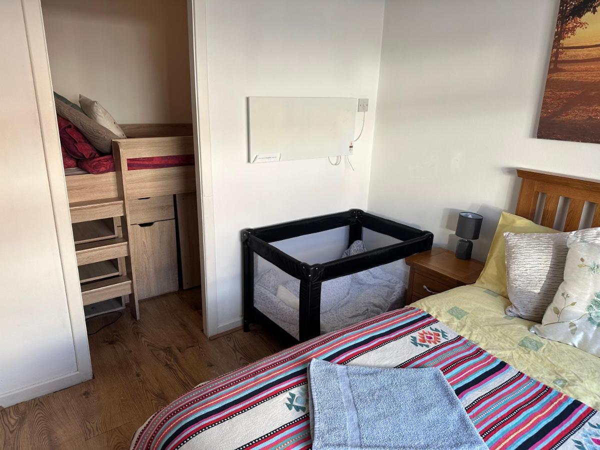 Central Lisburn Duplex Apartment Siren Stays Kültér fotó